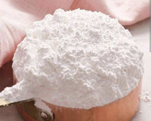 Confectioners Sugar