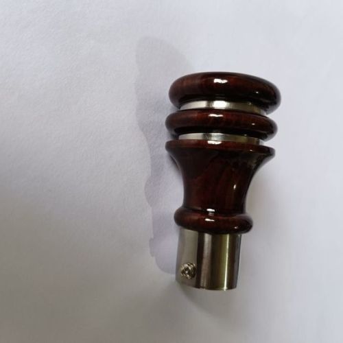 Dome & Ring Variants