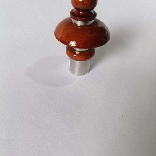 Curtain Rod Brackets