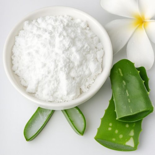 Aloe Vera Extract