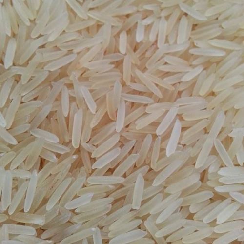 Sugandha Basmati Rice