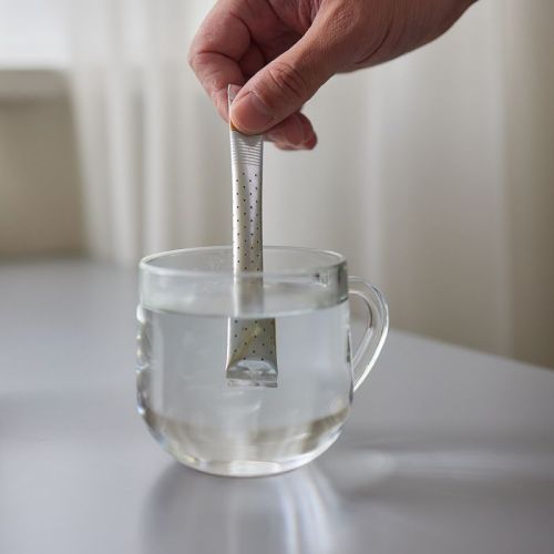 Liquid Glucose
