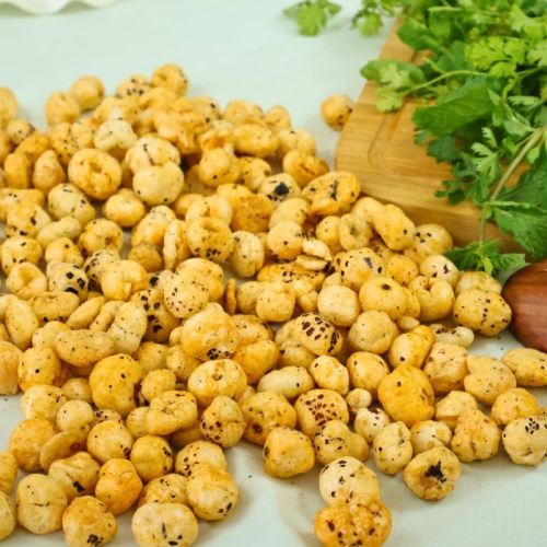 Mexicana Cheese Roasted Makhana