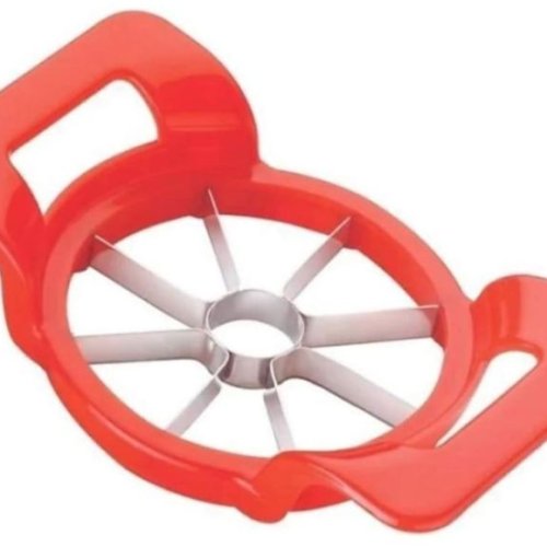 Apple Cutter