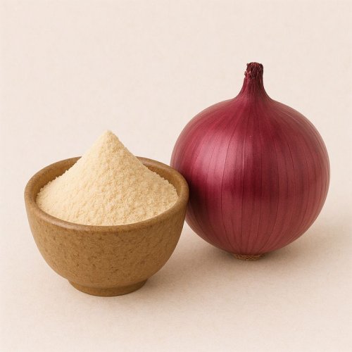 Culinary Essential Red Onion Powder