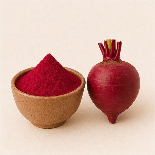 Energy Booster Beetroot Powder