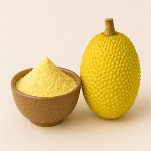 Energy Nutrition Jackfruit Powder