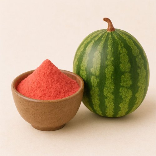 Hydration Support Watermelon Powder