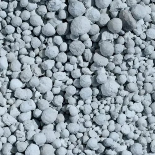 Cement Clinker