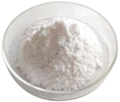 USP Grade Sodium Ascorbate Powder