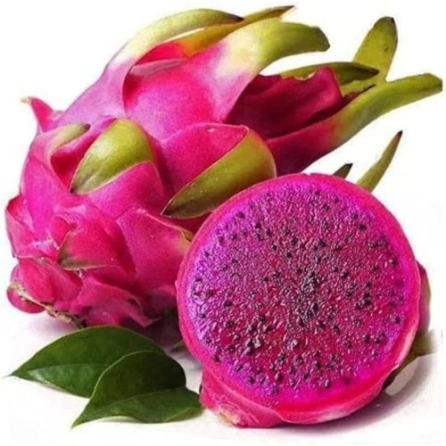 Exotic Grade Dragon Fruit