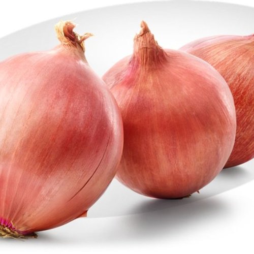 Fresh Farm Pink Onion