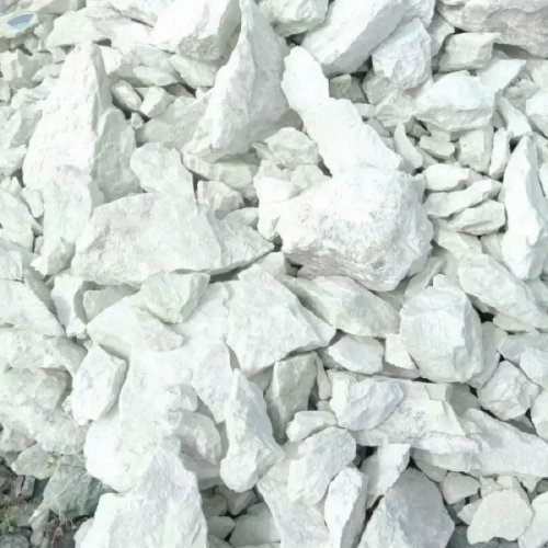 Natural Soapstone Lumps