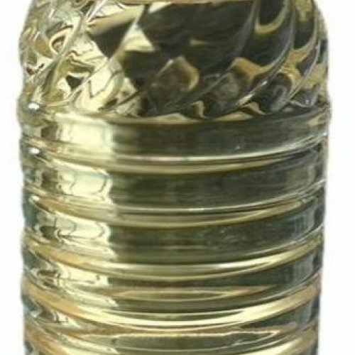 1 Ltr. Epoxy Thinner