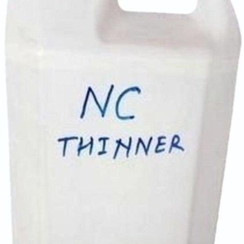 10 Ltr. NC Thinner