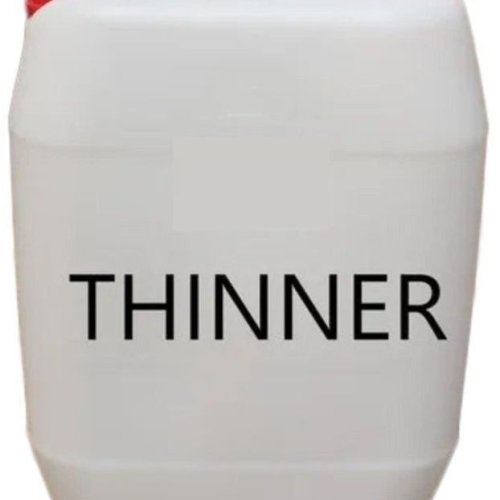 20 Ltr. Epoxy Thinner