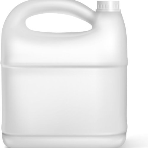 20 Ltr. Universal Thinner