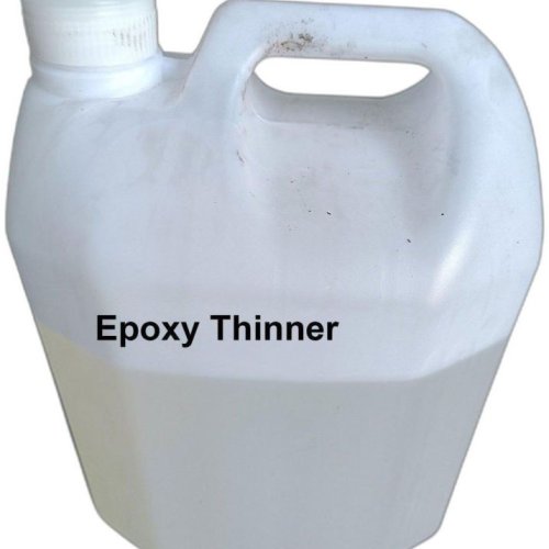 5 Ltr. Epoxy Thinner