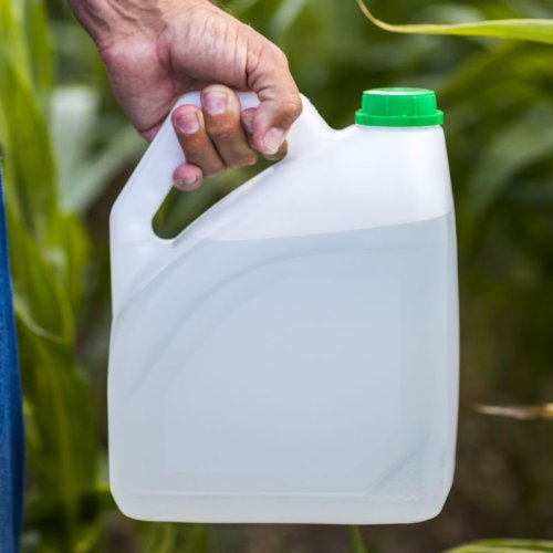 5 Ltr. Universal Thinner