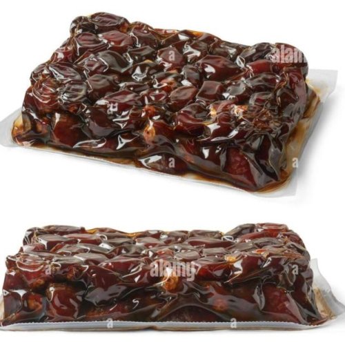 Vaccum Barari Brown Dates