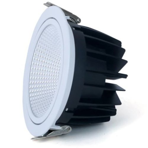 Max Movable COB Light