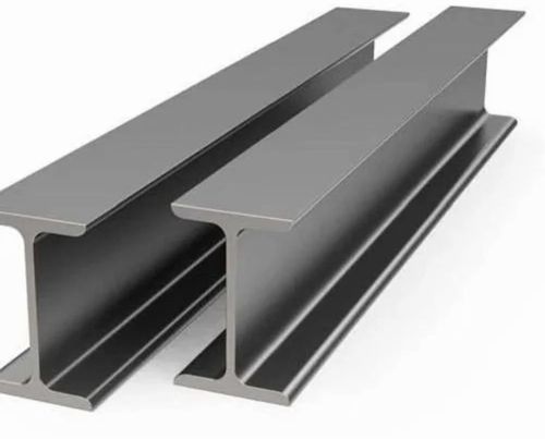 Mild Steel Products