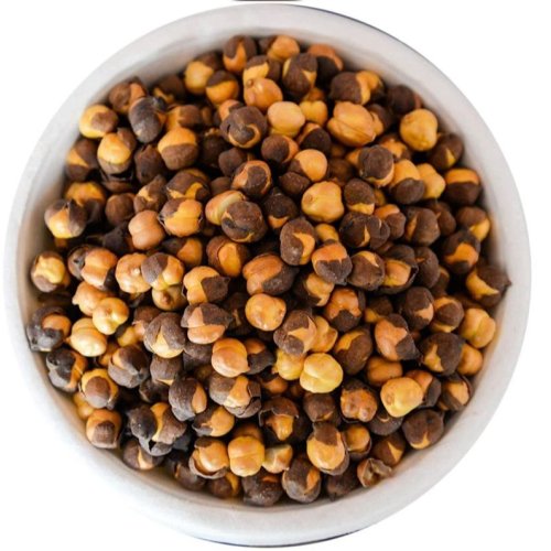 Premium Quality Roasted Bengal Gram