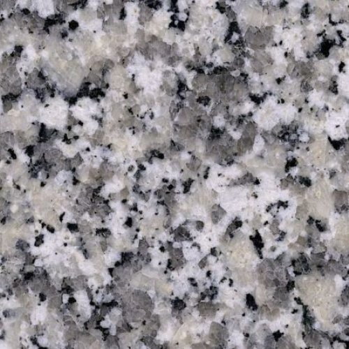 Bianco Sardo Granite Slab