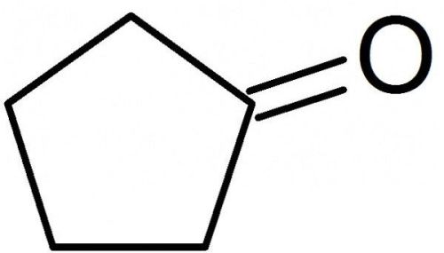Cyclopentanone