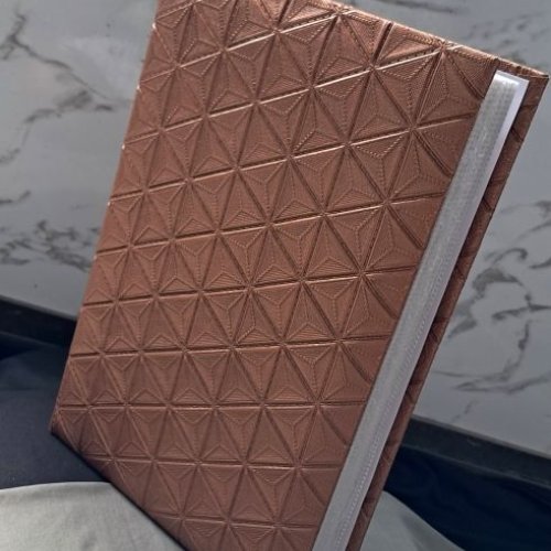 4x6 Memo 300 Photo Album