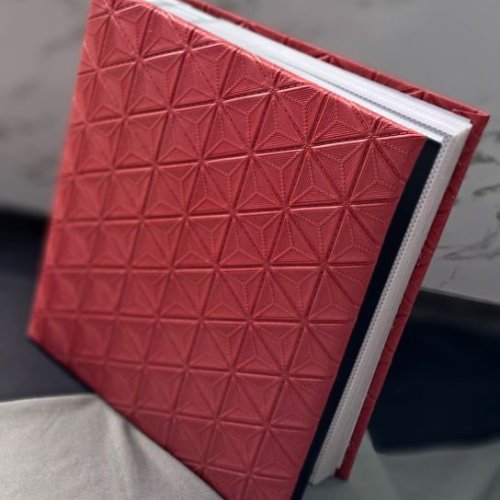 5x7 Memo 300 Photo Album