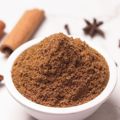 Garam Masala