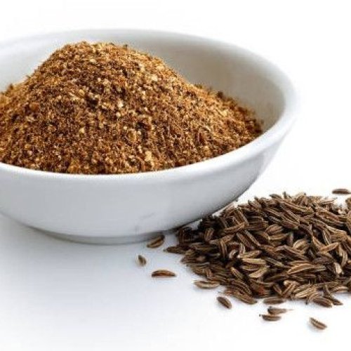 Jeera Powder