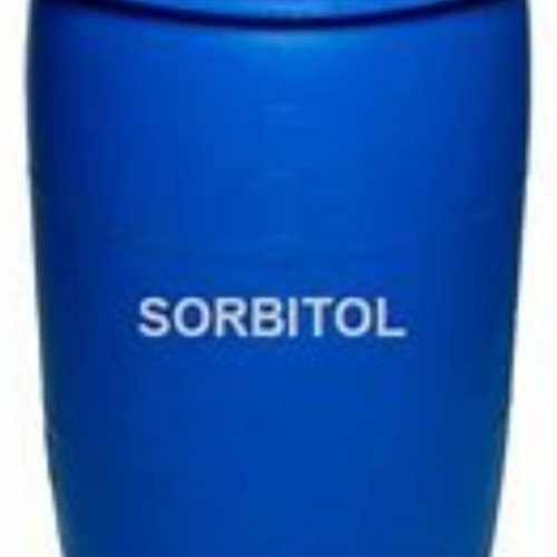 Starch Derivatives & Sweeteners