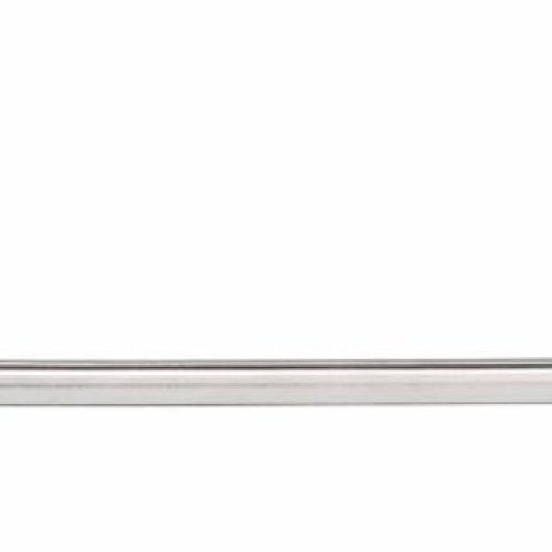 Shower Hardware Essentials