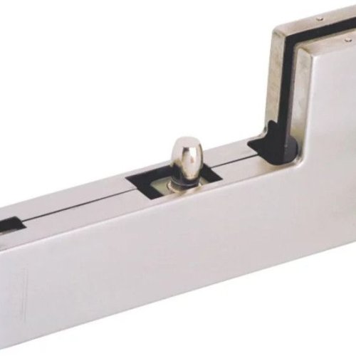 Glass Hinges & Mounts