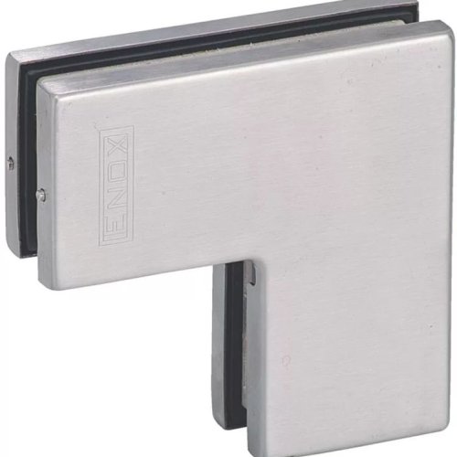 EPF-705 Enox Corner Patch Fitting