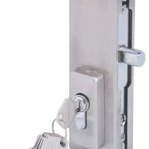 EPF-706 Enox Surface Mounted Patch Fitting