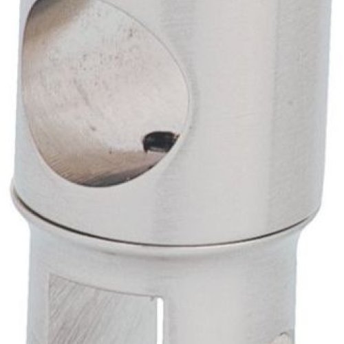 ESH-214 Enox Rod Support Glass Bracket