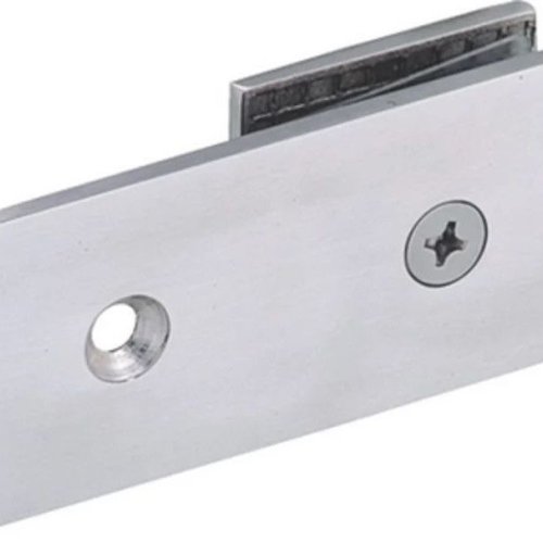 ESH-411 Stainless Steel Enox Glass Mounting Bracket