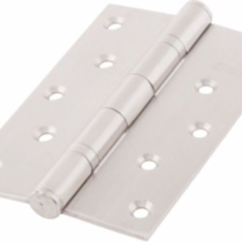 ESSH-4303 Stainless Steel Enox Ball Bearing Hinge