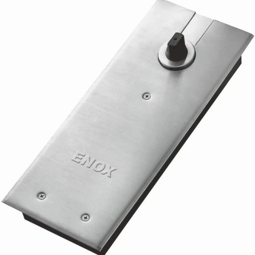 FHHS-307E Enox Compact Glass Door Floor Spring