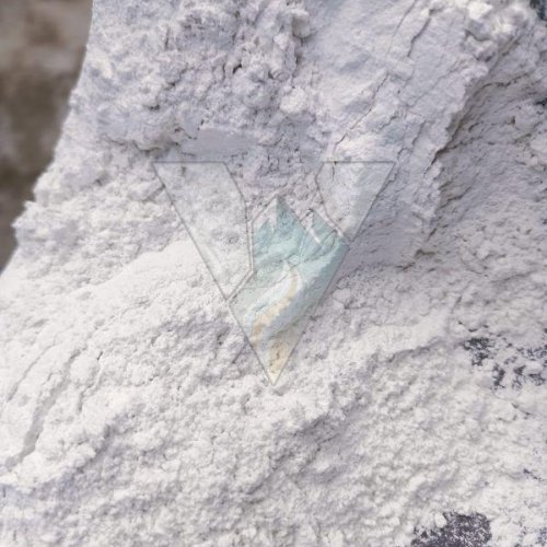 A Grade Feldspar Powder