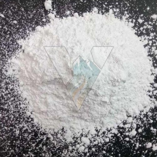 Quartz Powder
