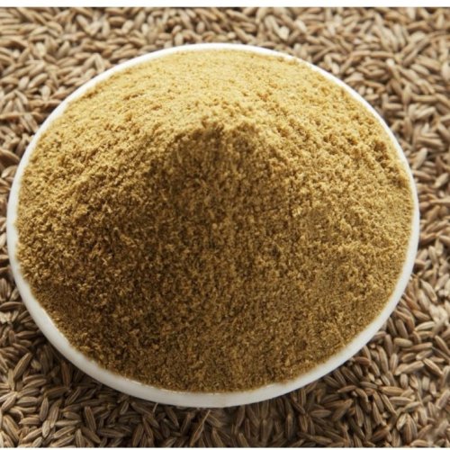 Cumin Powder