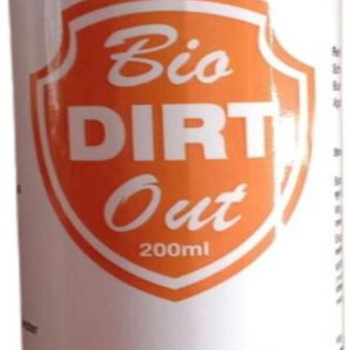 Bio Dirt Out Liquid