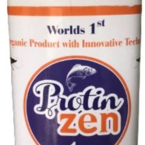 Protin-Zen Animal Feed