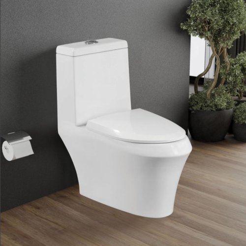 Sanitary Ware