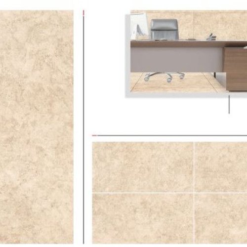 Premium Beige Tiles