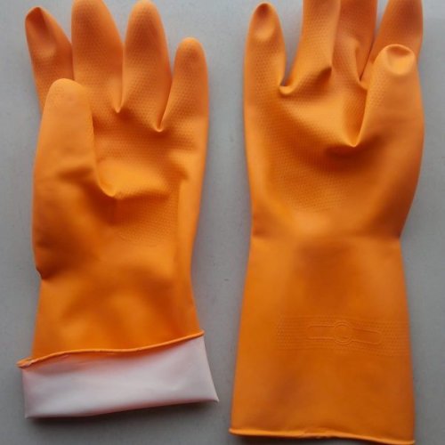 Hand Gloves